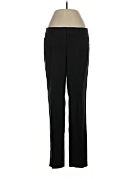 White House Black Market Dress Pants (view 1)