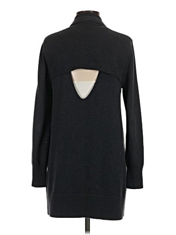 CAbi Cardigan (view 2)