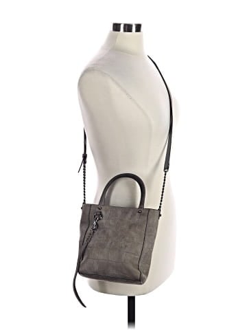 Rebecca Minkoff Satchel (view 2)