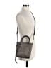 Rebecca Minkoff Gray Satchel One size - photo 2