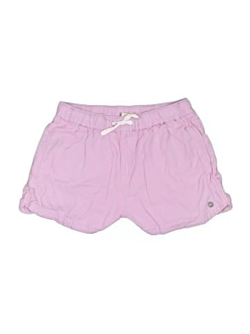 Roxy Shorts (view 1)