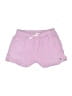 Roxy Solid Pink Shorts Size 14 - photo 1
