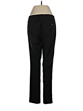 White House Black Market Dress Pants (view 2)