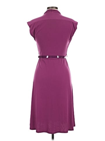 Jessica Simpson Cocktail Dress (view 2)