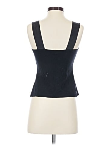 Nanette Lepore Tank Top (view 2)
