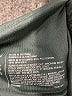 Z by Zella Solid Gray Active Pants Size 2X - photo 5