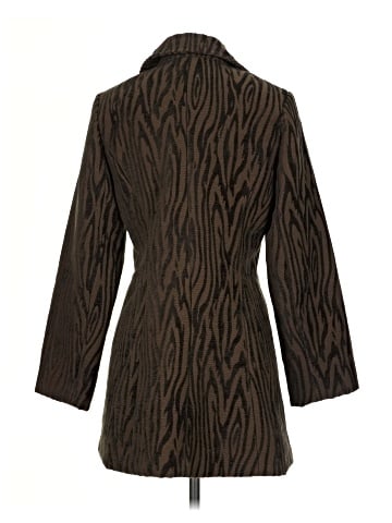 3 Sisters Coat (view 2)