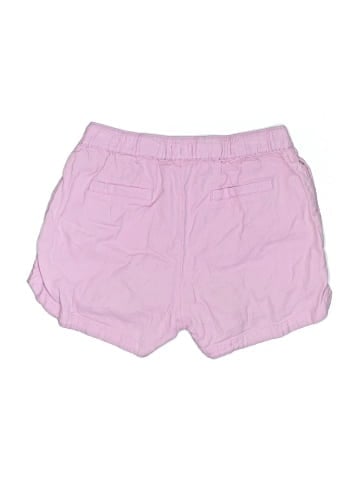 Roxy Shorts (view 2)