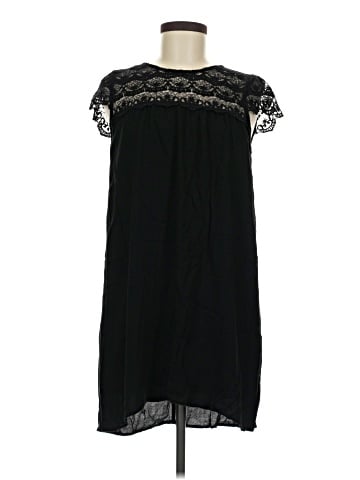 Chloe K Casual Dress (view 1)