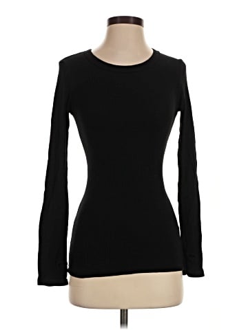 T2Love Long Sleeve T-Shirt (view 1)