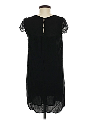 Chloe K Casual Dress (view 2)