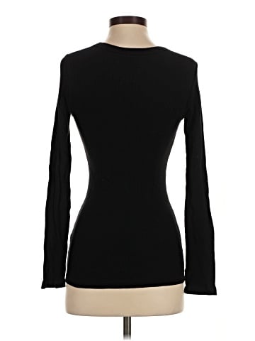 T2Love Long Sleeve T-Shirt (view 2)