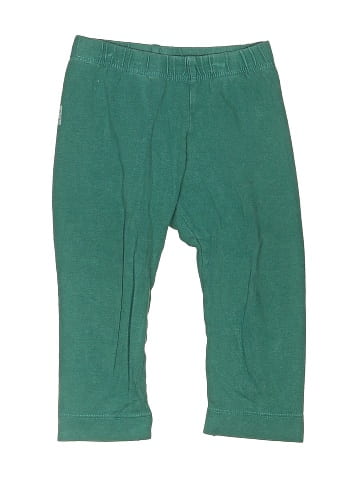 Imps & Elfs Casual Pants (view 1)
