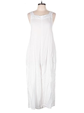 Haute Hippie Jumpsuit (view 1)