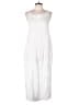 Haute Hippie White Jumpsuit Size XL - photo 1
