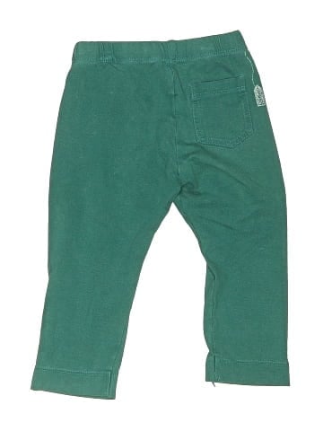 Imps & Elfs Casual Pants (view 2)