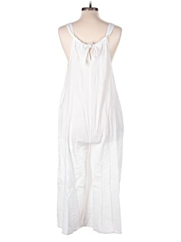 Haute Hippie Jumpsuit (view 2)