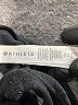 Athleta Black Tank Top Size XS - photo 7
