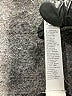 Athleta Black Tank Top Size XS - photo 8