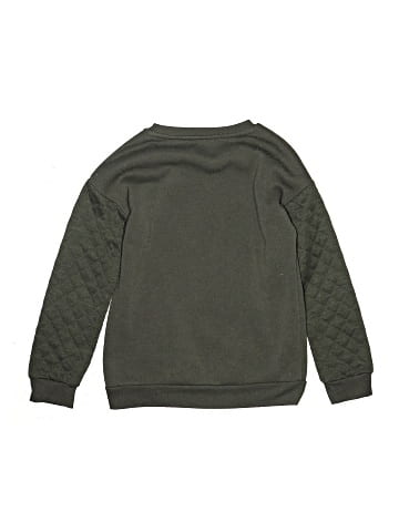 Marvel Sweatshirt (view 2)