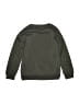 Marvel Green Sweatshirt Size 7 - photo 2