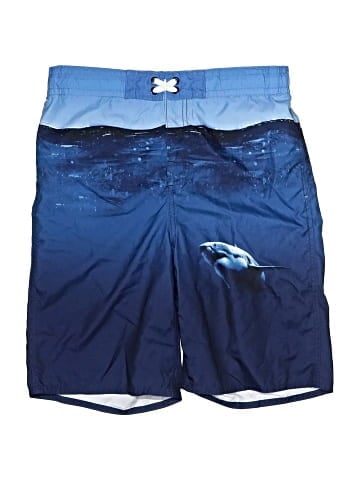 Old Navy Board Shorts (view 1)