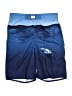 Old Navy 100% Polyester Blue Board Shorts Size 18 - photo 1