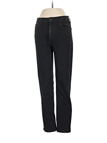 Quince Jeans (view 1)
