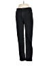 Quince Chevron-herringbone Black Jeans Size 27 waist - photo 1