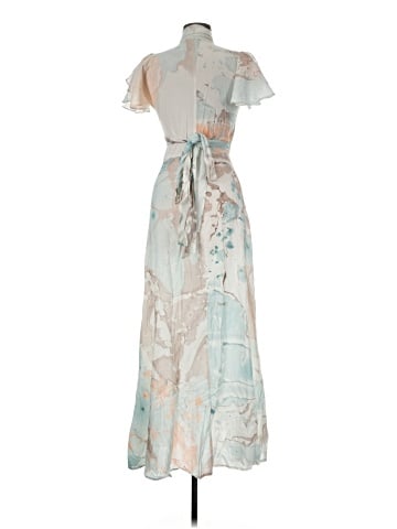 Raga Cocktail Dress (view 2)
