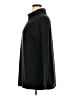 Dudley Stephens 100% Polyester Black Turtleneck Sweater Size XL - photo 5