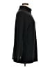 Dudley Stephens 100% Polyester Black Turtleneck Sweater Size XL - photo 4