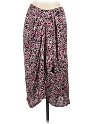 Rachel Zoe Casual Skirt (view 1)