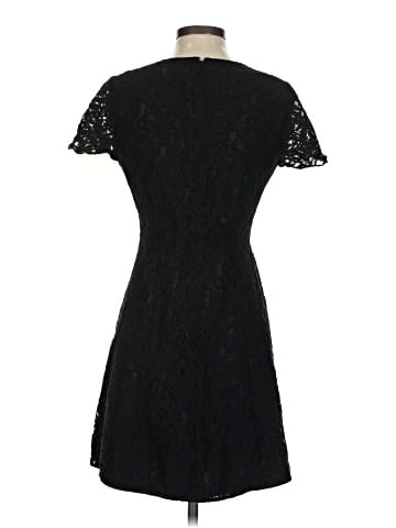 J.Crew Factory Store Cocktail Dress (view 2)