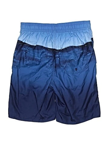 Old Navy Board Shorts (view 2)
