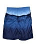 Old Navy 100% Polyester Blue Board Shorts Size 18 - photo 2