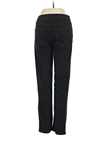 Quince Jeans (view 2)