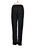 Quince Chevron-herringbone Black Jeans Size 27 waist - photo 2