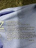 Z by Zella Solid Blue Active Pants Size 2X - photo 5
