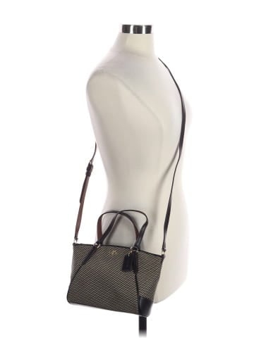 Coach Satchel (view 2)