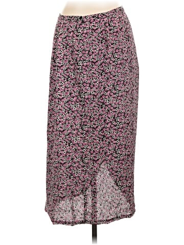 Rachel Zoe Casual Skirt (view 2)
