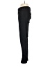 Quince Chevron-herringbone Black Jeans Size 27 waist - photo 5