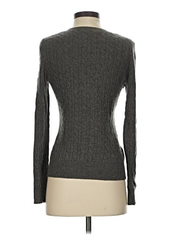 Antonio Melani Pullover Sweater (view 2)