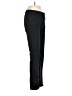 Quince Chevron-herringbone Black Jeans Size 27 waist - photo 4