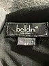 Belldini 100% Polyester Black Long Sleeve Blouse Size 3X - photo 7