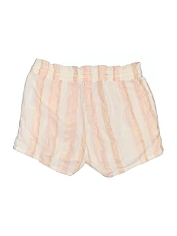 Roxy Shorts (view 2)
