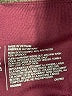 Z by Zella Purple Active Pants Size 2X - photo 5