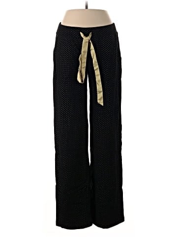 Soma Casual Pants (view 1)