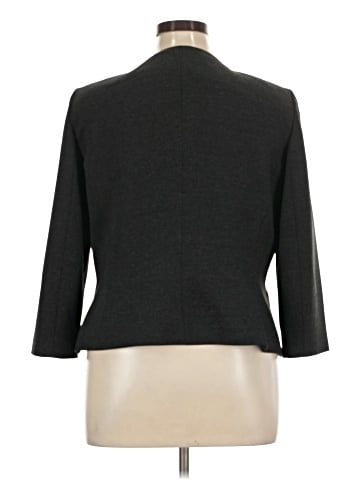 Kasper Blazer (view 2)