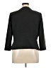 Kasper Gray Blazer Size 16 - photo 2